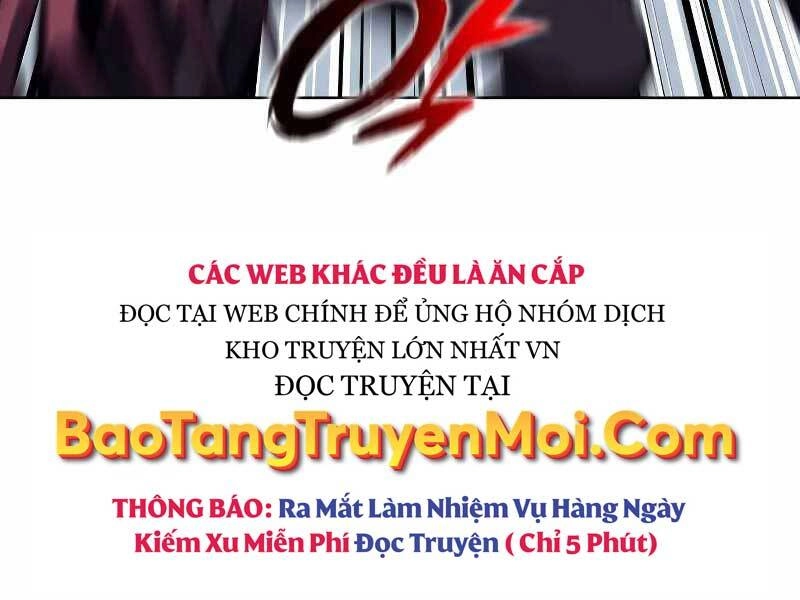 Thiên Ma Thần Quyết: Trùng Sinh Chapter 53.5 - 44