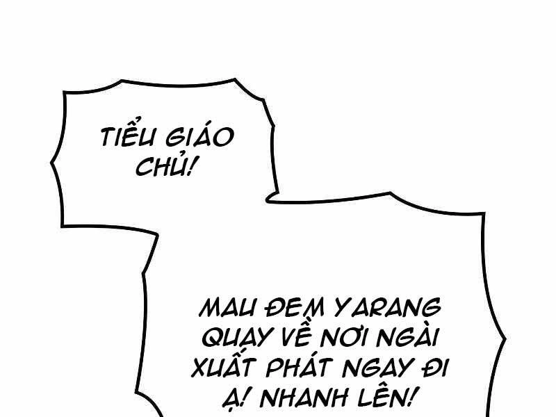 Thiên Ma Thần Quyết: Trùng Sinh Chapter 53.5 - 45