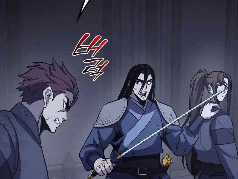 Thiên Ma Thần Quyết: Trùng Sinh Chapter 53.5 - 49