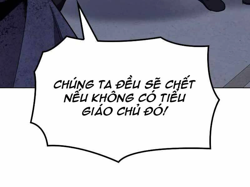 Thiên Ma Thần Quyết: Trùng Sinh Chapter 53.5 - 51