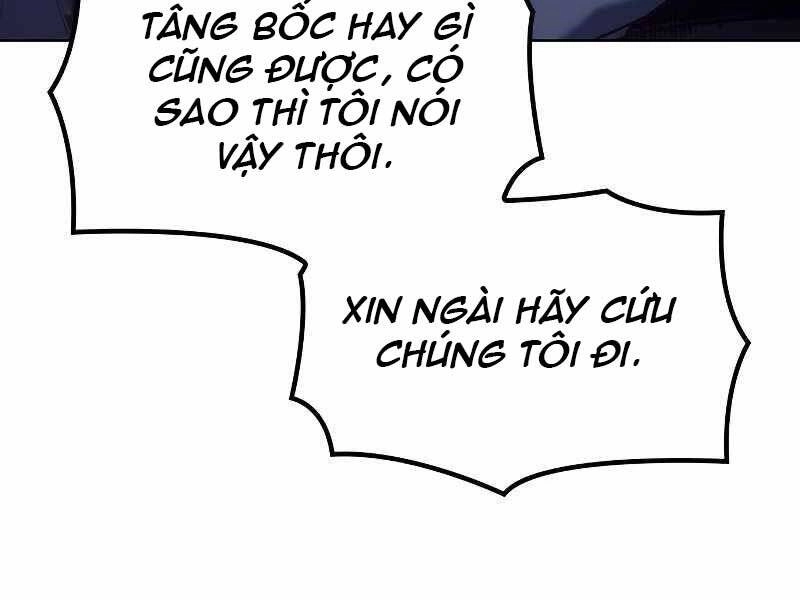 Thiên Ma Thần Quyết: Trùng Sinh Chapter 53.5 - 55