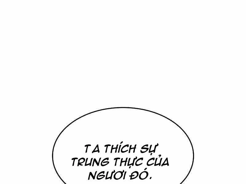 Thiên Ma Thần Quyết: Trùng Sinh Chapter 53.5 - 56