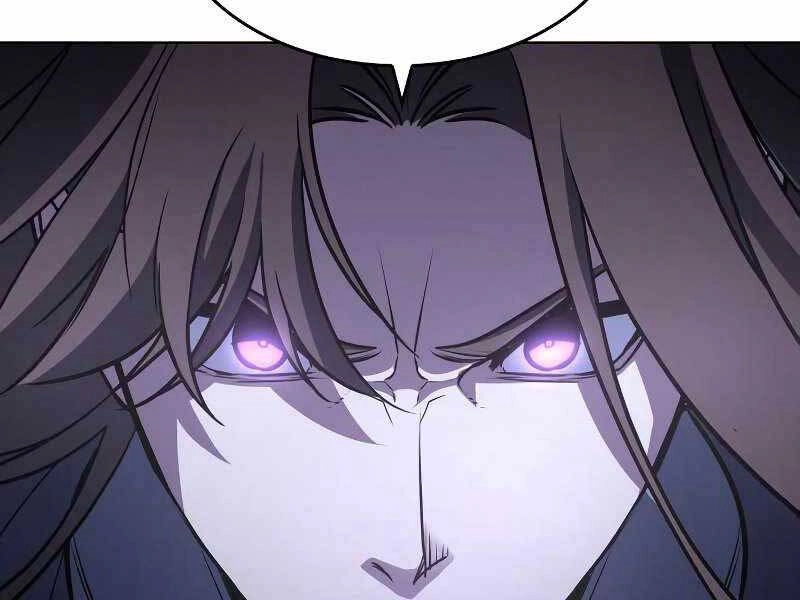 Thiên Ma Thần Quyết: Trùng Sinh Chapter 53.5 - 57