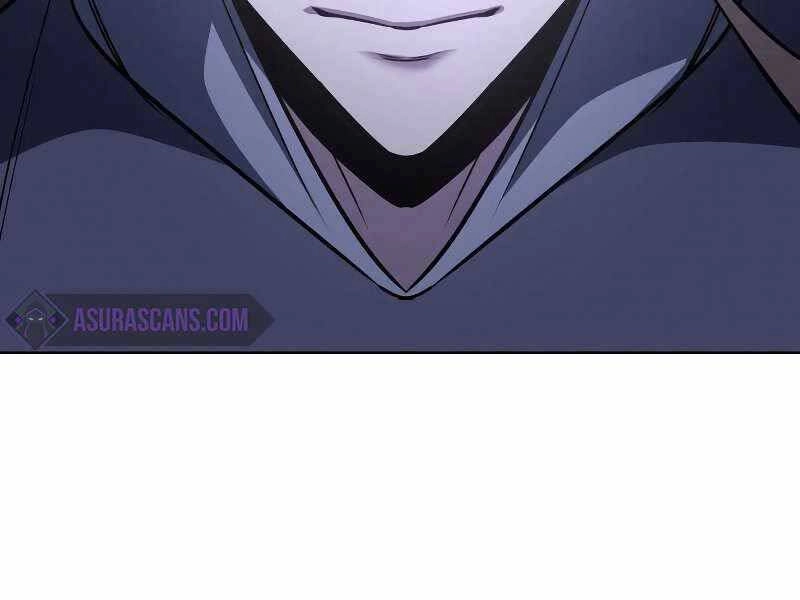 Thiên Ma Thần Quyết: Trùng Sinh Chapter 53.5 - 58
