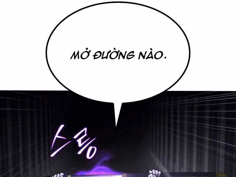 Thiên Ma Thần Quyết: Trùng Sinh Chapter 53.5 - 60