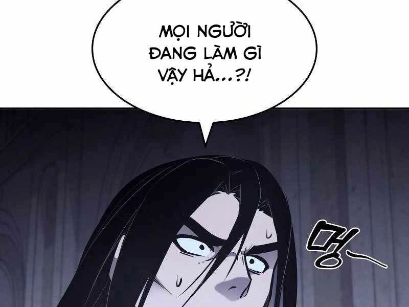 Thiên Ma Thần Quyết: Trùng Sinh Chapter 53.5 - 67