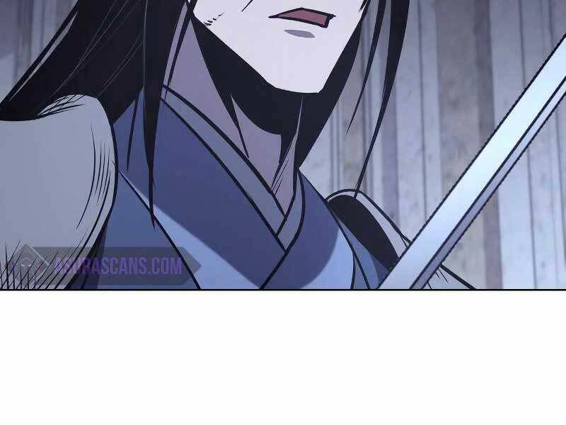 Thiên Ma Thần Quyết: Trùng Sinh Chapter 53.5 - 68