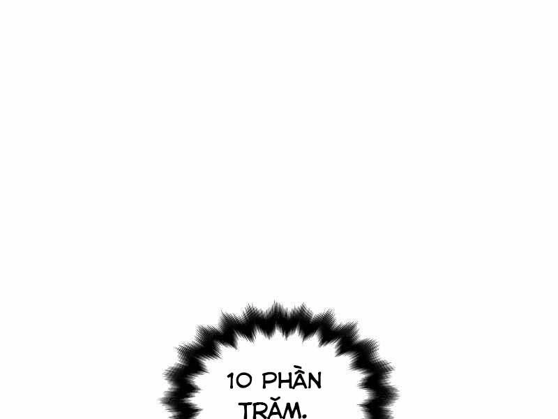 Thiên Ma Thần Quyết: Trùng Sinh Chapter 53.5 - 69