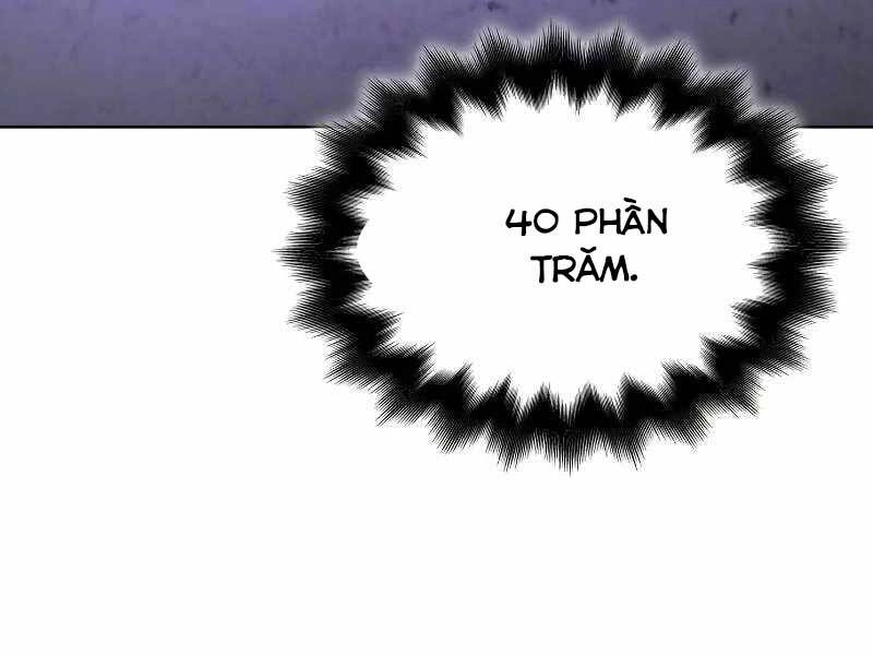 Thiên Ma Thần Quyết: Trùng Sinh Chapter 53.5 - 75