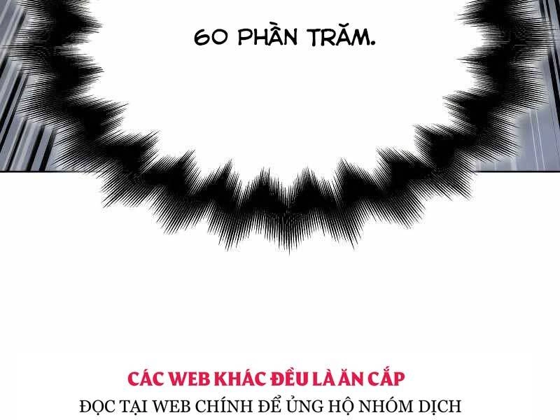 Thiên Ma Thần Quyết: Trùng Sinh Chapter 53.5 - 83