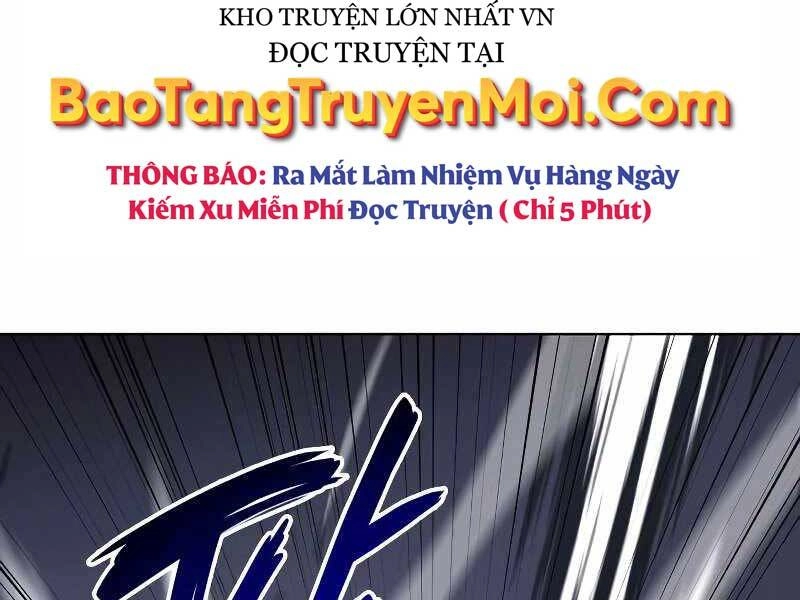 Thiên Ma Thần Quyết: Trùng Sinh Chapter 53.5 - 84