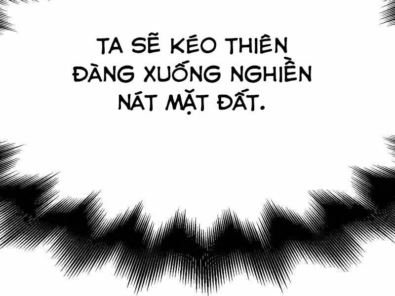 Thiên Ma Thần Quyết: Trùng Sinh Chapter 53.5 - 94