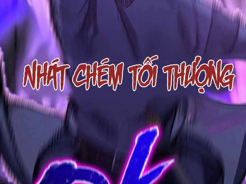 Thiên Ma Thần Quyết: Trùng Sinh Chapter 53.5 - 102