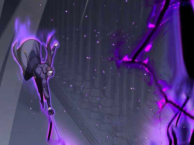Thiên Ma Thần Quyết: Trùng Sinh Chapter 53.5 - 105