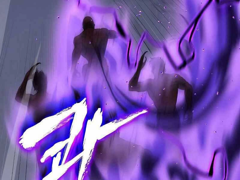 Thiên Ma Thần Quyết: Trùng Sinh Chapter 53.5 - 106
