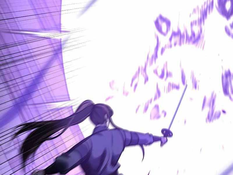 Thiên Ma Thần Quyết: Trùng Sinh Chapter 53.5 - 120
