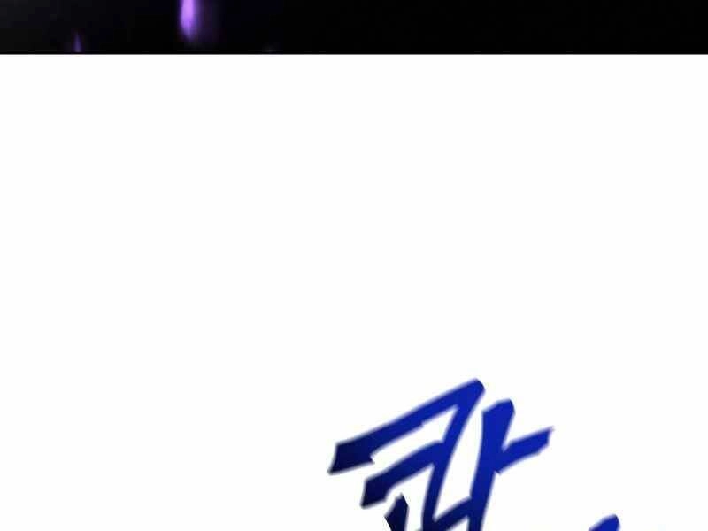 Thiên Ma Thần Quyết: Trùng Sinh Chapter 53.5 - 133