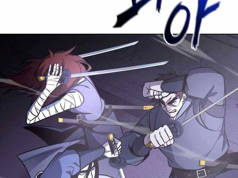 Thiên Ma Thần Quyết: Trùng Sinh Chapter 53.5 - 134