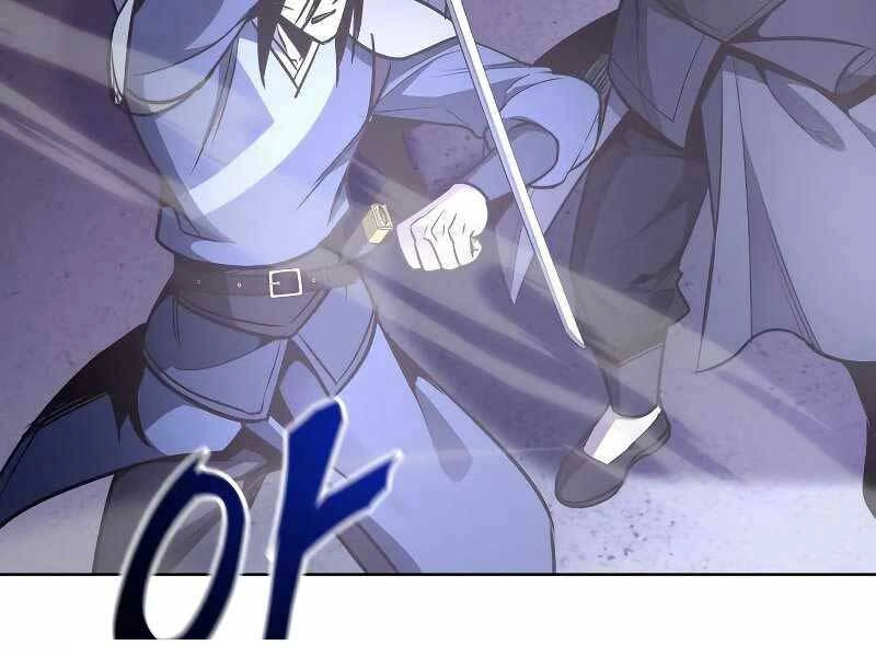 Thiên Ma Thần Quyết: Trùng Sinh Chapter 53.5 - 135