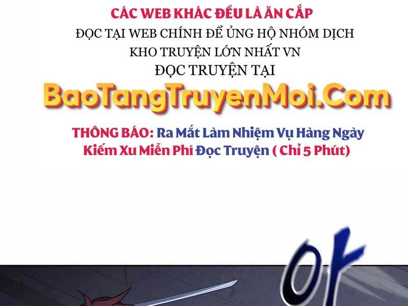 Thiên Ma Thần Quyết: Trùng Sinh Chapter 53.5 - 136