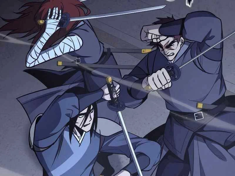 Thiên Ma Thần Quyết: Trùng Sinh Chapter 53.5 - 137