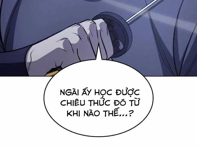 Thiên Ma Thần Quyết: Trùng Sinh Chapter 53.5 - 141