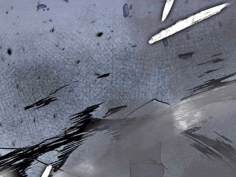 Thiên Ma Thần Quyết: Trùng Sinh Chapter 53.5 - 149
