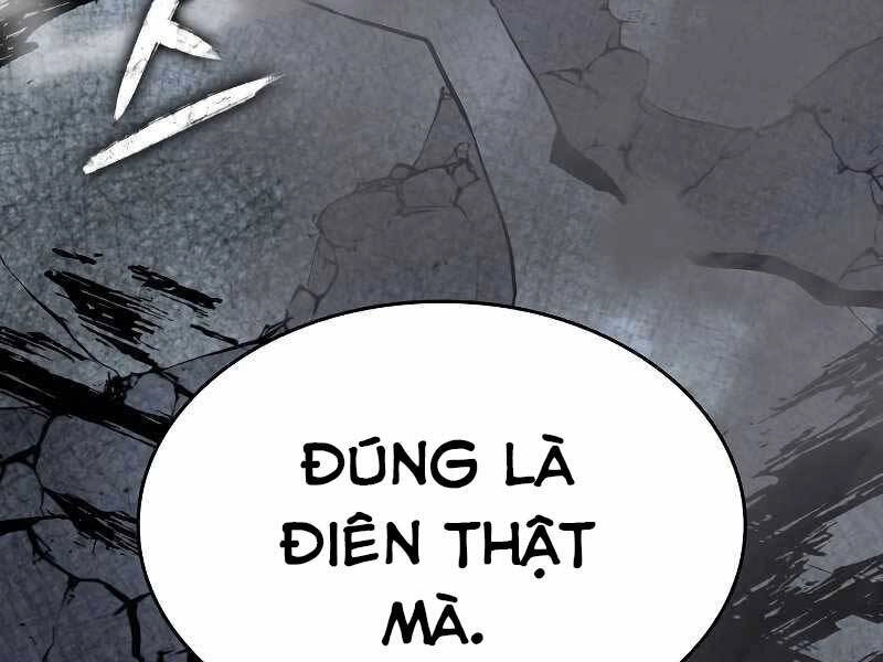 Thiên Ma Thần Quyết: Trùng Sinh Chapter 53.5 - 150