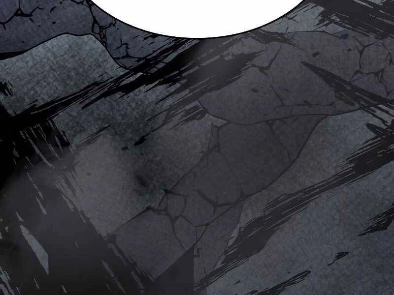Thiên Ma Thần Quyết: Trùng Sinh Chapter 53.5 - 151
