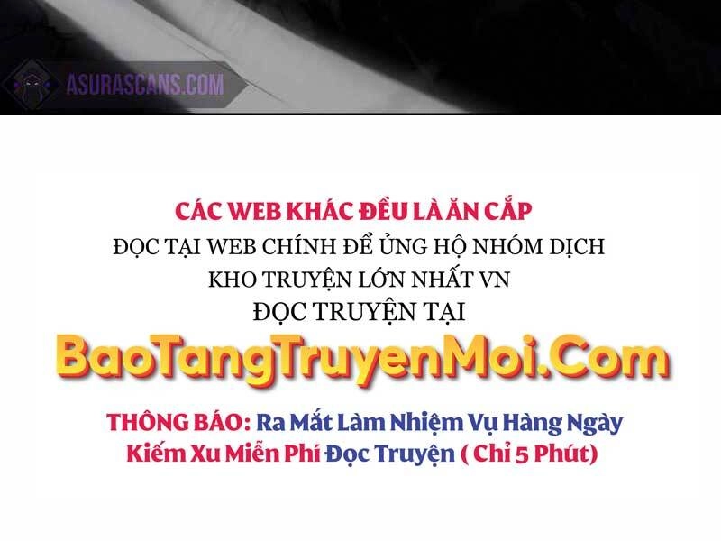 Thiên Ma Thần Quyết: Trùng Sinh Chapter 53.5 - 153