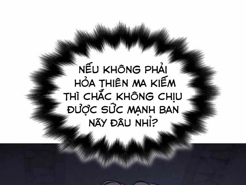 Thiên Ma Thần Quyết: Trùng Sinh Chapter 53.5 - 154