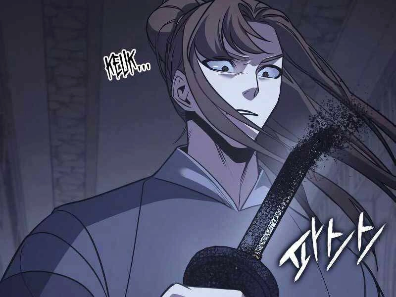 Thiên Ma Thần Quyết: Trùng Sinh Chapter 53.5 - 155