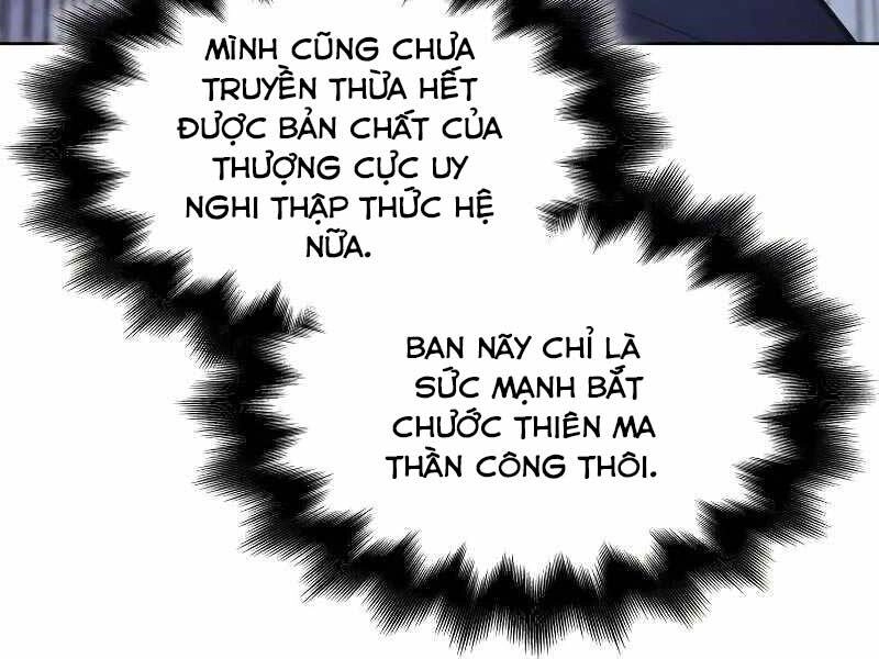 Thiên Ma Thần Quyết: Trùng Sinh Chapter 53.5 - 157