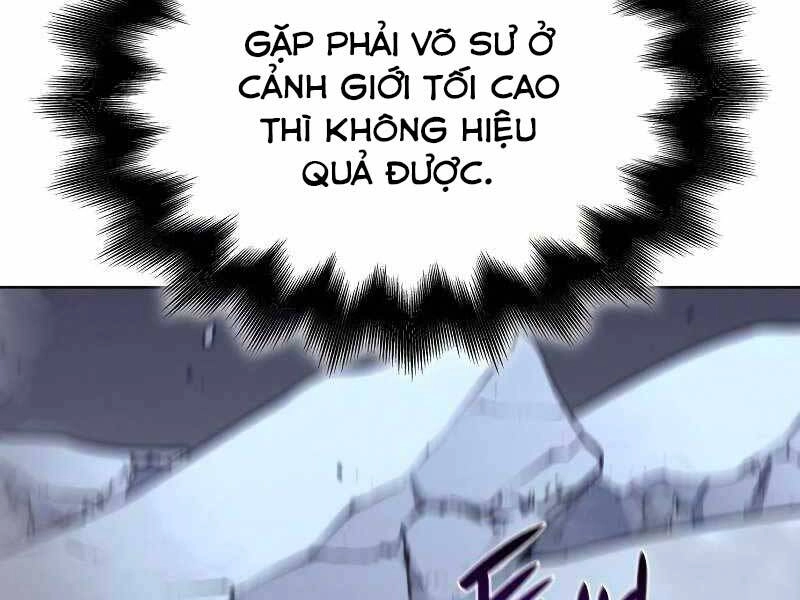Thiên Ma Thần Quyết: Trùng Sinh Chapter 53.5 - 159