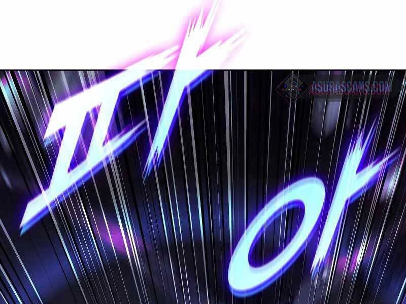 Thiên Ma Thần Quyết: Trùng Sinh Chapter 53.5 - 162