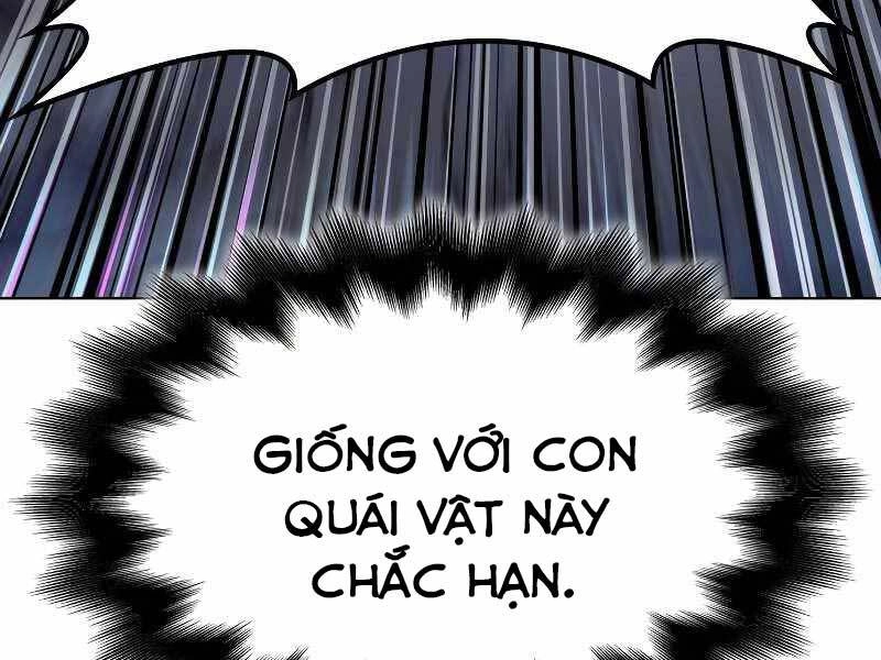 Thiên Ma Thần Quyết: Trùng Sinh Chapter 53.5 - 166