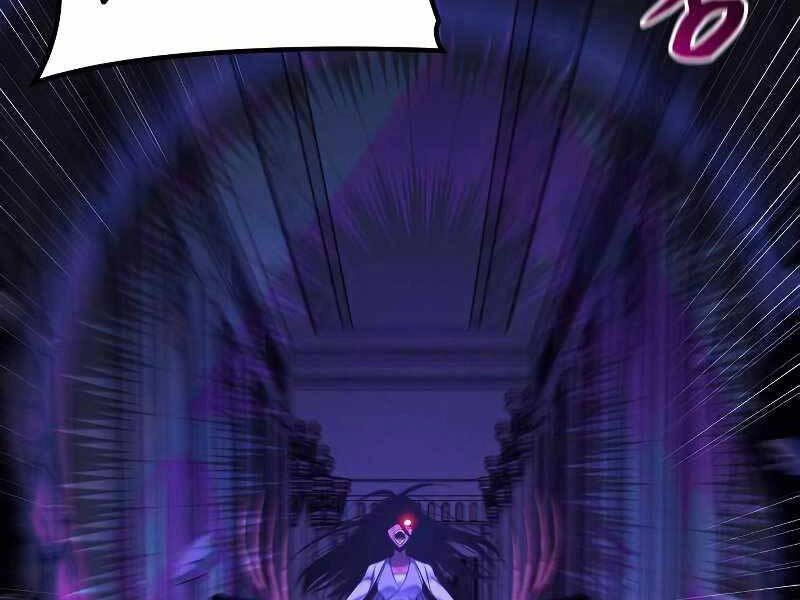 Thiên Ma Thần Quyết: Trùng Sinh Chapter 53.5 - 169
