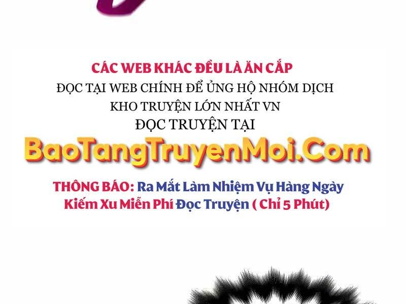 Thiên Ma Thần Quyết: Trùng Sinh Chapter 53.5 - 173