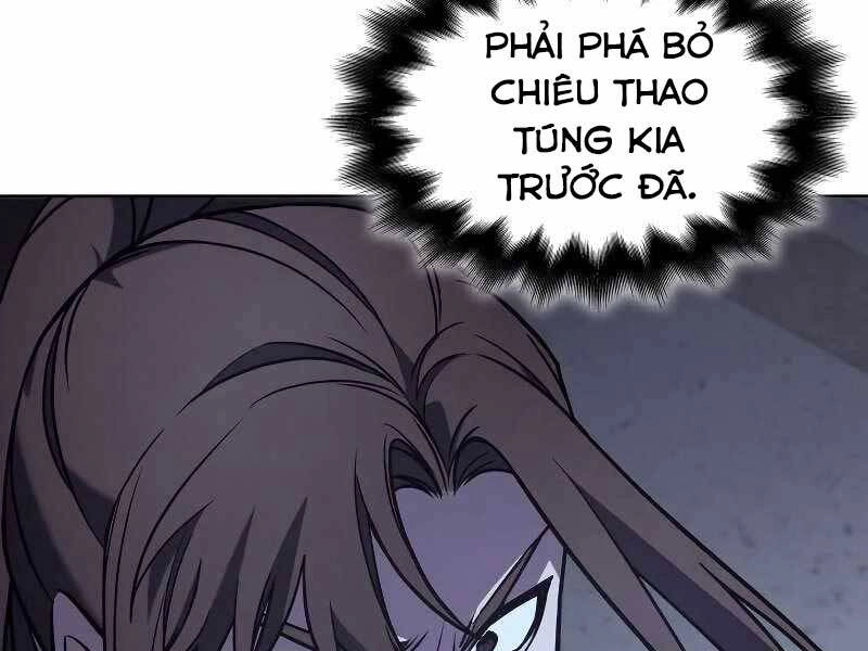 Thiên Ma Thần Quyết: Trùng Sinh Chapter 53.5 - 174