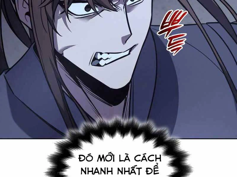 Thiên Ma Thần Quyết: Trùng Sinh Chapter 53.5 - 175