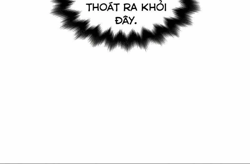 Thiên Ma Thần Quyết: Trùng Sinh Chapter 53.5 - 176