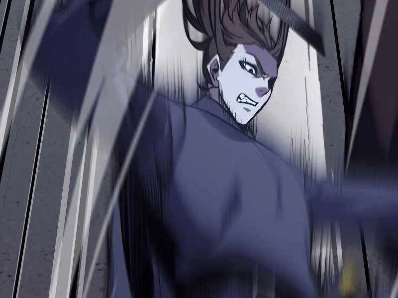 Thiên Ma Thần Quyết: Trùng Sinh Chapter 53.5 - 180