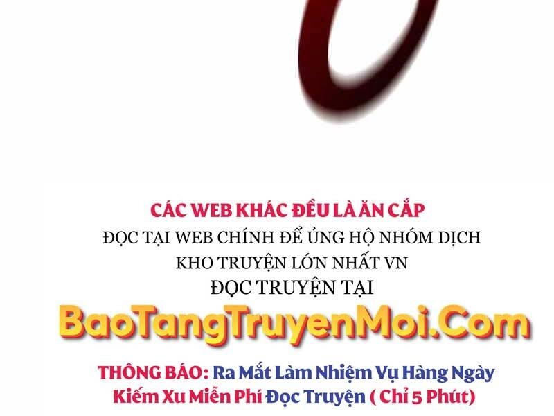 Thiên Ma Thần Quyết: Trùng Sinh Chapter 53.5 - 186