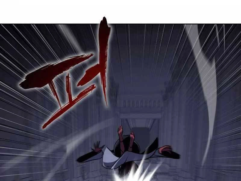 Thiên Ma Thần Quyết: Trùng Sinh Chapter 53.5 - 187