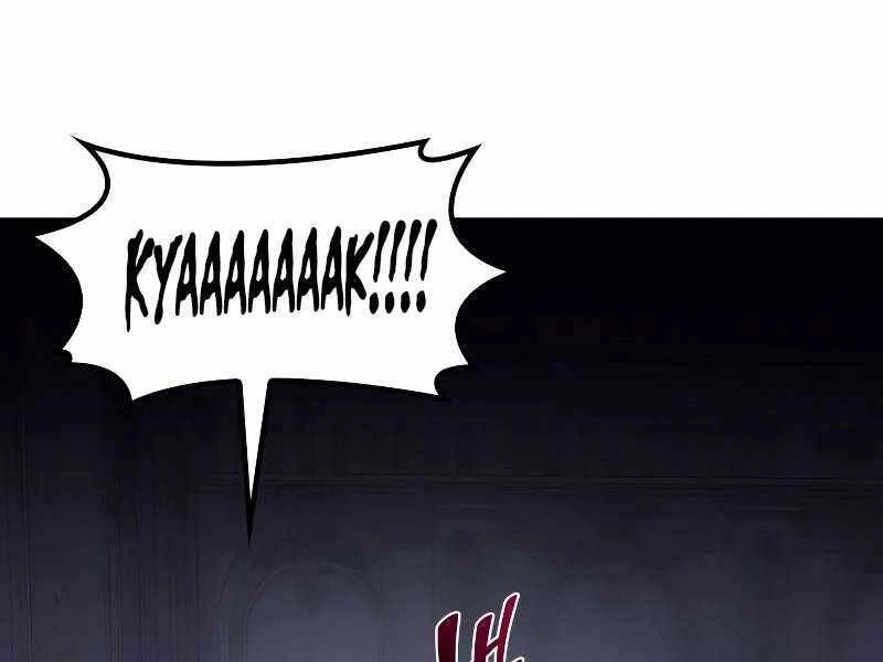 Thiên Ma Thần Quyết: Trùng Sinh Chapter 53.5 - 196