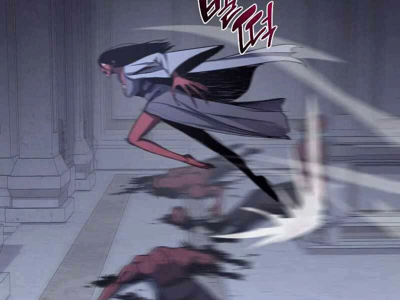 Thiên Ma Thần Quyết: Trùng Sinh Chapter 53.5 - 197