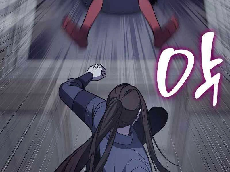 Thiên Ma Thần Quyết: Trùng Sinh Chapter 53.5 - 204