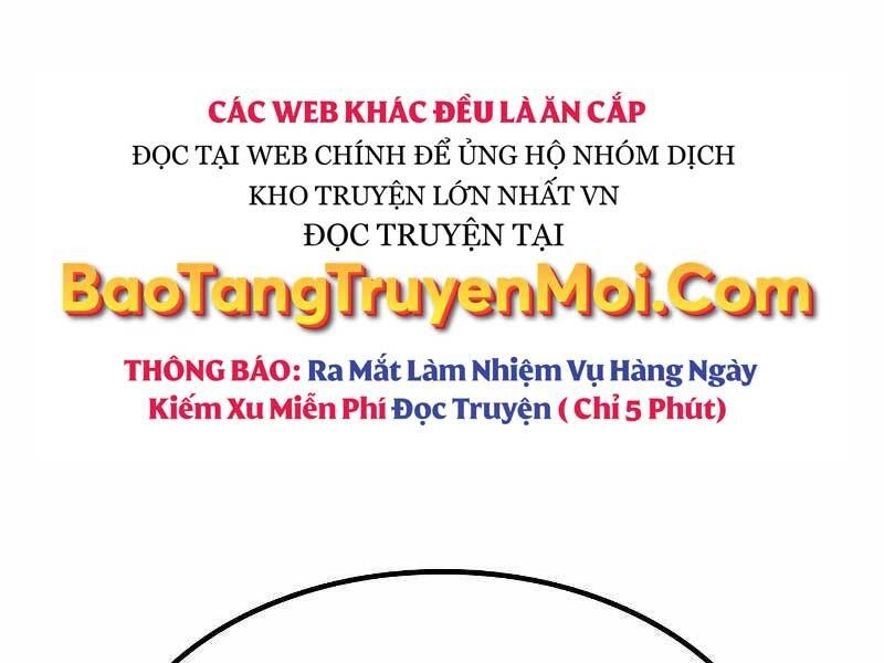 Thiên Ma Thần Quyết: Trùng Sinh Chapter 53.5 - 206