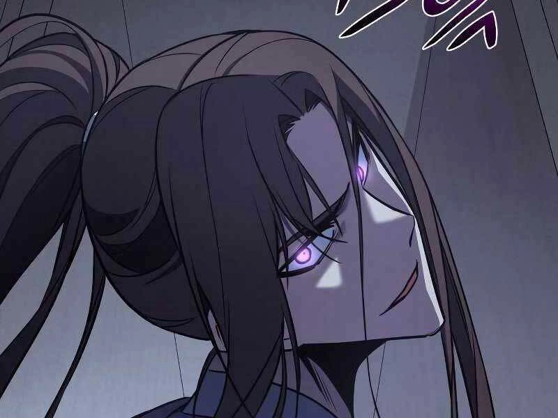 Thiên Ma Thần Quyết: Trùng Sinh Chapter 53.5 - 208