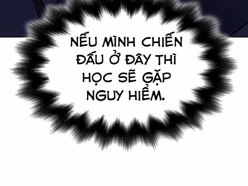 Thiên Ma Thần Quyết: Trùng Sinh Chapter 53.5 - 210